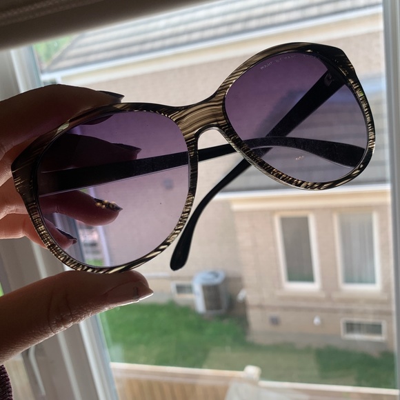 MARC JACOBS CUTE SUNGLASSES - Picture 3 of 8